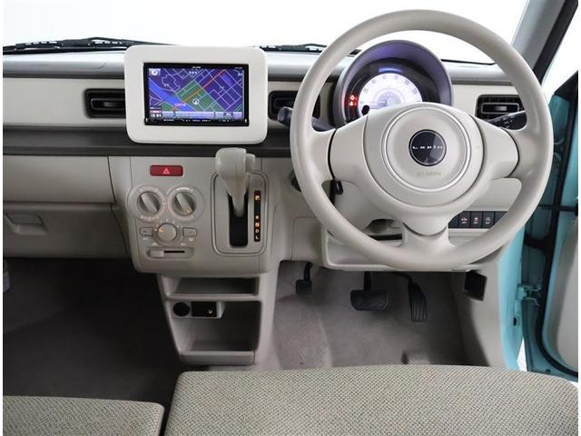 �����̓x�[�W���n����Ƃ��Ă���܂��I�I