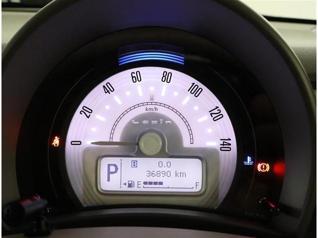 ���Ɏ��̑��s������