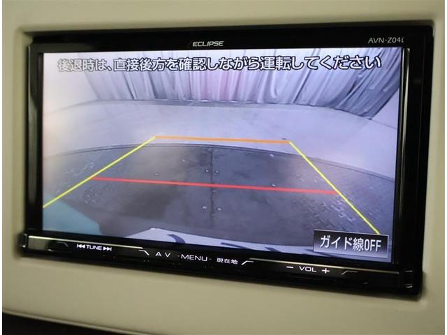 �o�b�N���j�^�[�t�Ȃ̂Ō�ގ��Ɍ����������̂ň��S�B�@�Ԃ͍\����A���p����������Ȃ̂Ŗ�������l����ƕK�{�ł��ˁB�@�����܂ŕ⏕�ׂ̈̑����A�o�b�N�͖ڎ��Ŋm�F���鎖���d�v�ł���B