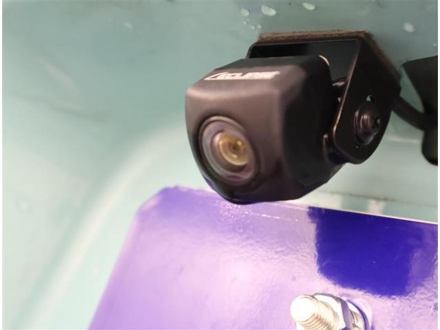 �o�b�N�J�������t���Ă���̂Ō���m�F�����ɂ��₷���ł��B����^�]���S�҂��n���҂��K�{�����I���Ă��đ��͂Ȃ��ł��ˁ�