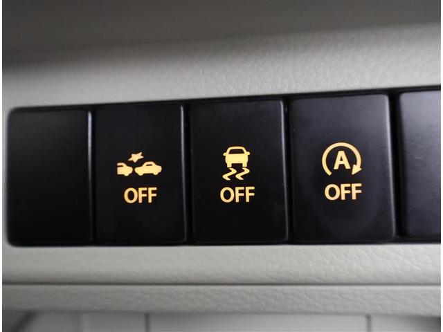 �A�C�h�����O�X�g�b�v���ڂ̂���