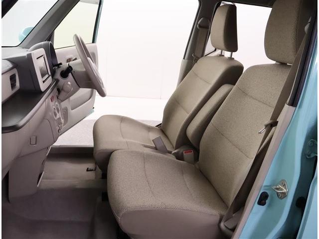 ����Ȃ���A�^�]�ȂցB���̋t�����R���݁�