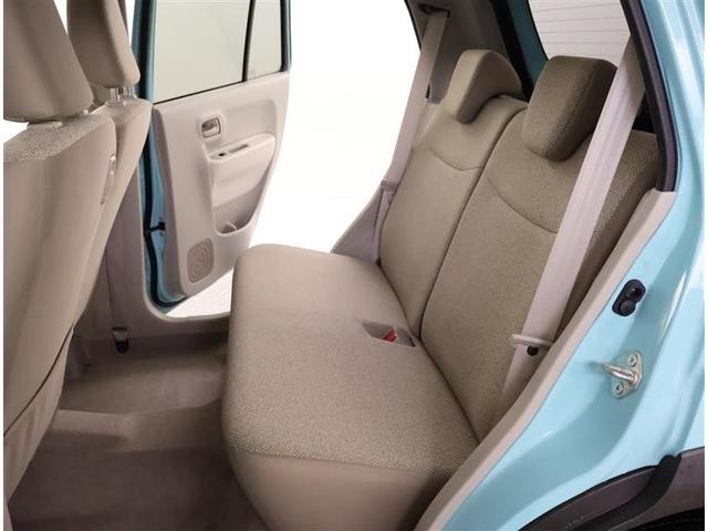 �A�t�^�[�����e�i���X�����X�ɂ��C��������