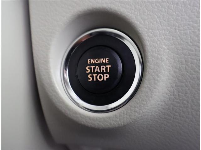 �|�P�b�g��o�b�O����L�[���o�����ɃX�}�[�g�ɏ�荞�߁A�{�^���v�b�V���ł������ɃG���W���X�^�[�g�ł��B����h�~�C���r���C�U�[�������ň��S�ł��I