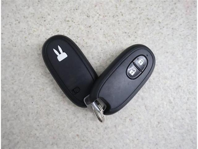 �X�}�[�g�L�[�Q�{�t��