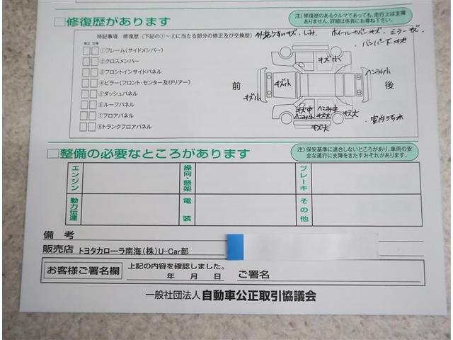 �Ԃ̏����Ȃǂ̏�Ԃ��L�ڂ��Ă���܂��I�I