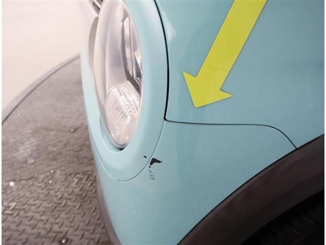 �A�E�g���b�g�ԂɂȂ�܂��B���≚�݂Ȃǂ���܂��B