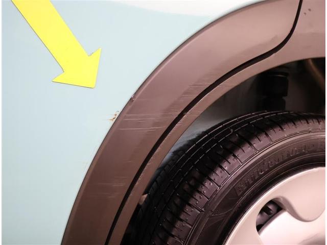 ���Ԋm�F�ɂĂ����X��S���炨�҂�