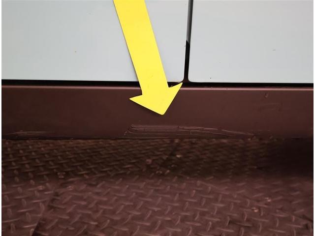 �A�t�^�[�����e�i���X�����X�ɂ��C��������