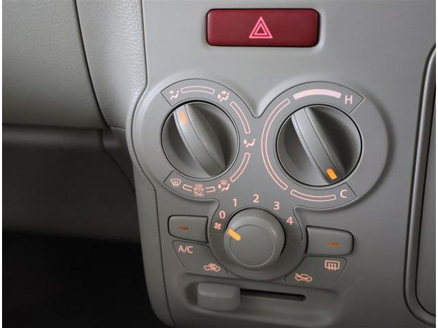 ���K��Ԃł̃h���C�u�����y���݂��������܂��B