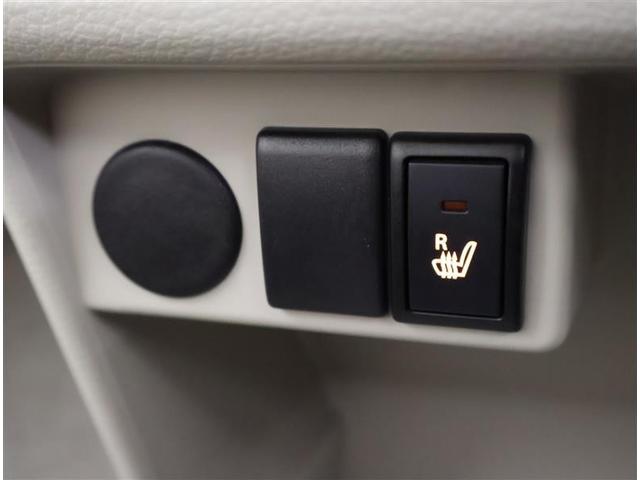 �V�[�g�q�[�^�[�t���ł��B�����������K�ȃh���C�u���y���߂܂���