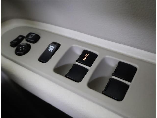 �O���[�h�w�k�x