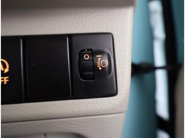 �Z�J���h�J�[�ɂ��������߂̂P��ł��I�I