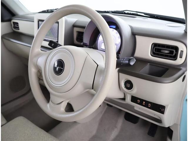 �i�[���̃h�����N�z���_�[�t���ł��B�h�����N�z���_�[�Ƃ��Ă͂������A�X�}�z�Ⓑ���z�����[���邱�Ƃ����Ăł��܂���B