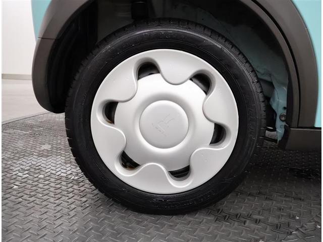 �A�t�^�[�����e�i���X�����X�ɂ��C��������