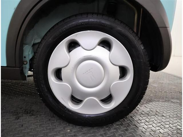 �g���^�J���|����C�ł��I���X�̎ԗ����������������A���肪�Ƃ��������܂��I