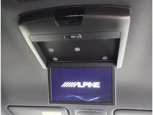 ノア ハイブリッドG フルセグ メモリーナビ DVD再生 後席モニター バックカメラ 衝突被害軽減システム ETC 両側電動スライド LEDヘッドランプ 乗車定員7人 3列シート ワンオーナー(16枚目)