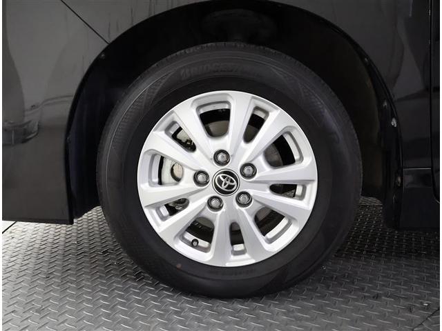 ノア ハイブリッドG フルセグ メモリーナビ DVD再生 後席モニター バックカメラ 衝突被害軽減システム ETC 両側電動スライド LEDヘッドランプ 乗車定員7人 3列シート ワンオーナー(17枚目)