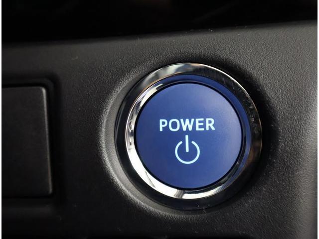 ノア ハイブリッドG フルセグ メモリーナビ DVD再生 後席モニター バックカメラ 衝突被害軽減システム ETC 両側電動スライド LEDヘッドランプ 乗車定員7人 3列シート ワンオーナー(18枚目)