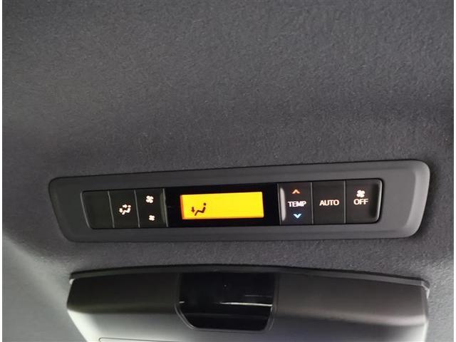 ノア ハイブリッドG フルセグ メモリーナビ DVD再生 後席モニター バックカメラ 衝突被害軽減システム ETC 両側電動スライド LEDヘッドランプ 乗車定員7人 3列シート ワンオーナー(21枚目)