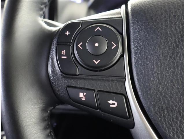 ノア ハイブリッドG フルセグ メモリーナビ DVD再生 後席モニター バックカメラ 衝突被害軽減システム ETC 両側電動スライド LEDヘッドランプ 乗車定員7人 3列シート ワンオーナー(23枚目)