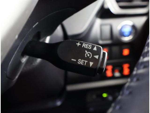 ノア ハイブリッドG フルセグ メモリーナビ DVD再生 後席モニター バックカメラ 衝突被害軽減システム ETC 両側電動スライド LEDヘッドランプ 乗車定員7人 3列シート ワンオーナー(24枚目)