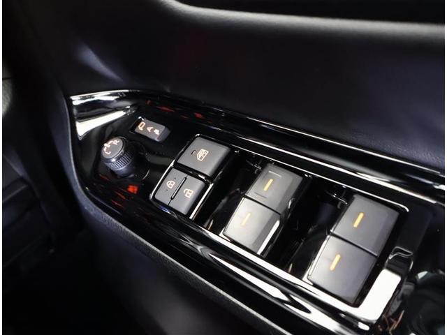 ノア ハイブリッドG フルセグ メモリーナビ DVD再生 後席モニター バックカメラ 衝突被害軽減システム ETC 両側電動スライド LEDヘッドランプ 乗車定員7人 3列シート ワンオーナー(25枚目)