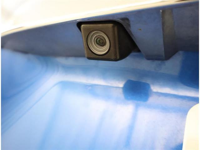 アクア Gブラックソフトレザーセレクション フルセグ メモリーナビ DVD再生 バックカメラ ワンオーナー(8枚目)