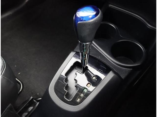 アクア Gブラックソフトレザーセレクション フルセグ メモリーナビ DVD再生 バックカメラ ワンオーナー(15枚目)