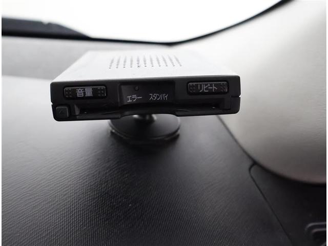 アクア Gブラックソフトレザーセレクション フルセグ メモリーナビ DVD再生 バックカメラ ワンオーナー(16枚目)