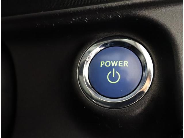 アクア Gブラックソフトレザーセレクション フルセグ メモリーナビ DVD再生 バックカメラ ワンオーナー(18枚目)