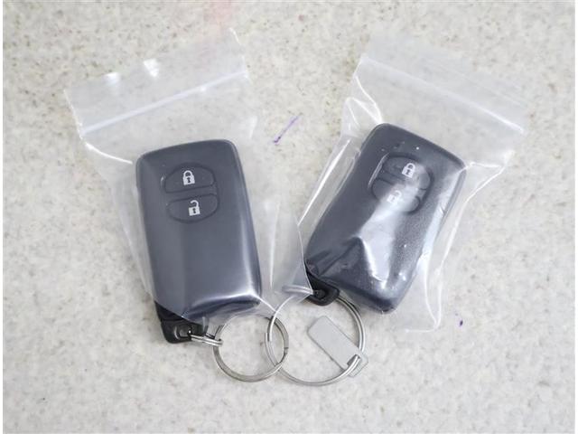 アクア Gブラックソフトレザーセレクション フルセグ メモリーナビ DVD再生 バックカメラ ワンオーナー(19枚目)