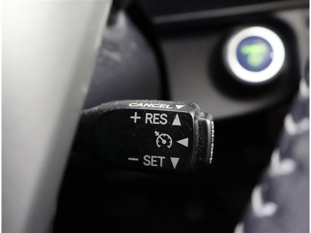 アクア Gブラックソフトレザーセレクション フルセグ メモリーナビ DVD再生 バックカメラ ワンオーナー(24枚目)