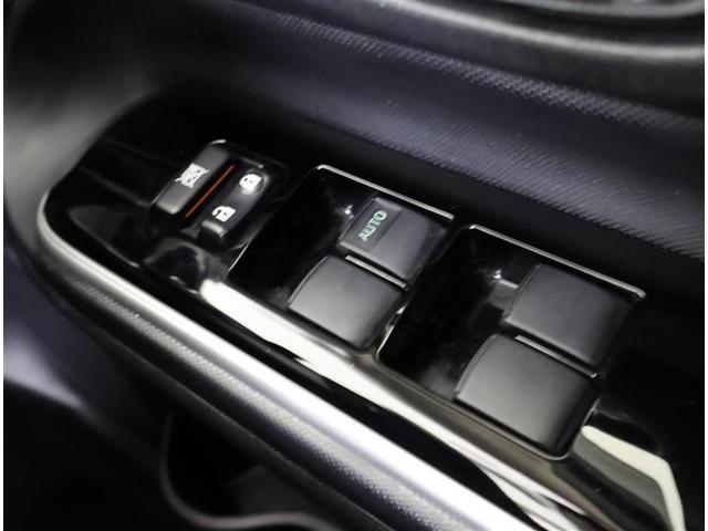 アクア Gブラックソフトレザーセレクション フルセグ メモリーナビ DVD再生 バックカメラ ワンオーナー(25枚目)