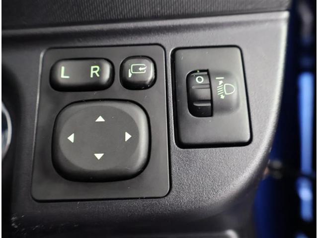 アクア Gブラックソフトレザーセレクション フルセグ メモリーナビ DVD再生 バックカメラ ワンオーナー(26枚目)