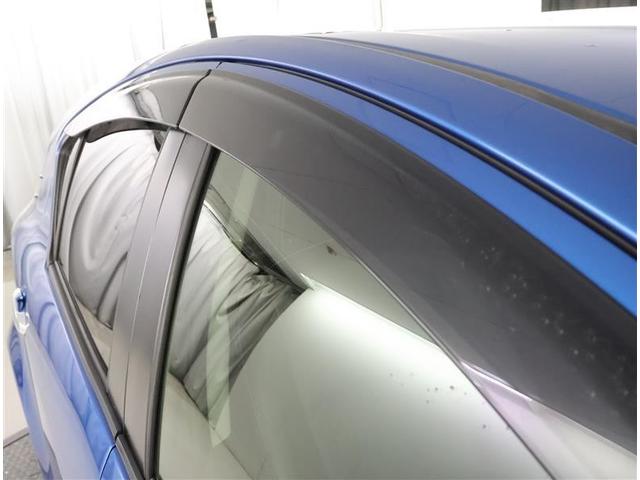 アクア Gブラックソフトレザーセレクション フルセグ メモリーナビ DVD再生 バックカメラ ワンオーナー(27枚目)