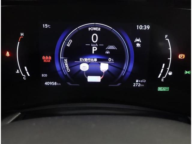 ＮＸ ＮＸ３５０ｈ　バージョンＬ　サンルーフ　フルセグ　メモリーナビ　ＤＶＤ再生　バックカメラ　衝突被害軽減システム　ＥＴＣ　ＬＥＤヘッドランプ　ワンオーナー　フルエアロ（5枚目）