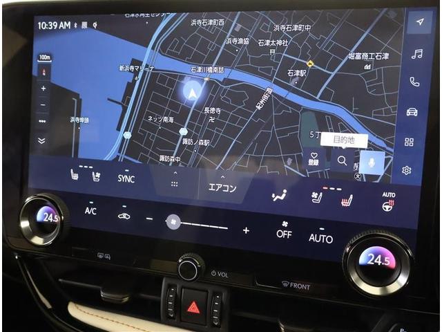 ＮＸ ＮＸ３５０ｈ　バージョンＬ　サンルーフ　フルセグ　メモリーナビ　ＤＶＤ再生　バックカメラ　衝突被害軽減システム　ＥＴＣ　ＬＥＤヘッドランプ　ワンオーナー　フルエアロ（6枚目）