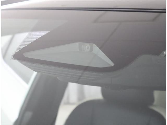 ＮＸ ＮＸ３５０ｈ　バージョンＬ　サンルーフ　フルセグ　メモリーナビ　ＤＶＤ再生　バックカメラ　衝突被害軽減システム　ＥＴＣ　ＬＥＤヘッドランプ　ワンオーナー　フルエアロ（9枚目）