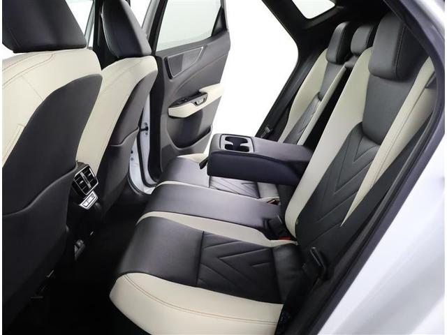 ＮＸ ＮＸ３５０ｈ　バージョンＬ　サンルーフ　フルセグ　メモリーナビ　ＤＶＤ再生　バックカメラ　衝突被害軽減システム　ＥＴＣ　ＬＥＤヘッドランプ　ワンオーナー　フルエアロ（11枚目）