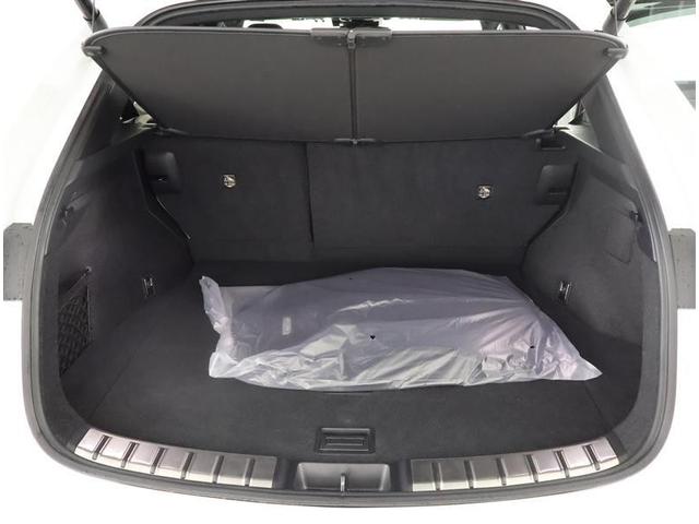 ＮＸ ＮＸ３５０ｈ　バージョンＬ　サンルーフ　フルセグ　メモリーナビ　ＤＶＤ再生　バックカメラ　衝突被害軽減システム　ＥＴＣ　ＬＥＤヘッドランプ　ワンオーナー　フルエアロ（12枚目）