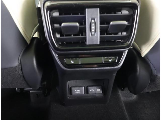 ＮＸ ＮＸ３５０ｈ　バージョンＬ　サンルーフ　フルセグ　メモリーナビ　ＤＶＤ再生　バックカメラ　衝突被害軽減システム　ＥＴＣ　ＬＥＤヘッドランプ　ワンオーナー　フルエアロ（13枚目）