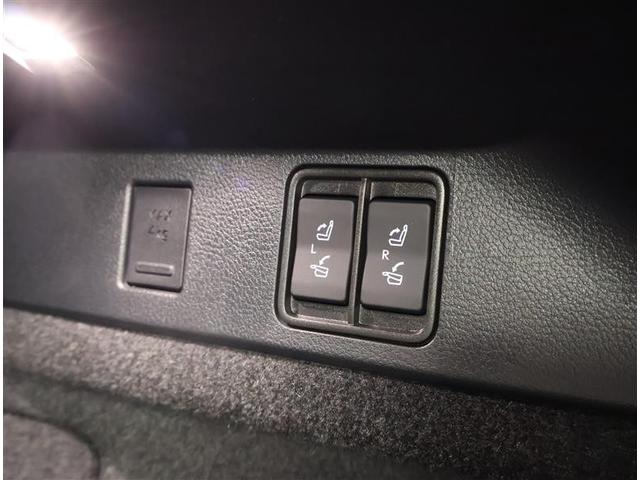 ＮＸ ＮＸ３５０ｈ　バージョンＬ　サンルーフ　フルセグ　メモリーナビ　ＤＶＤ再生　バックカメラ　衝突被害軽減システム　ＥＴＣ　ＬＥＤヘッドランプ　ワンオーナー　フルエアロ（15枚目）