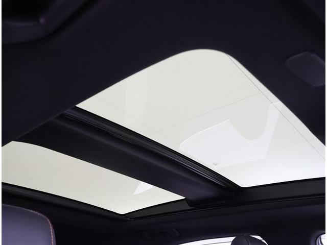 ＮＸ ＮＸ３５０ｈ　バージョンＬ　サンルーフ　フルセグ　メモリーナビ　ＤＶＤ再生　バックカメラ　衝突被害軽減システム　ＥＴＣ　ＬＥＤヘッドランプ　ワンオーナー　フルエアロ（16枚目）