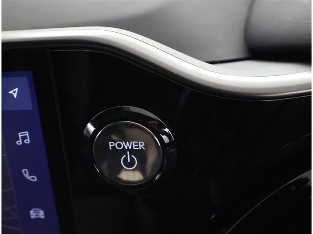 ＮＸ ＮＸ３５０ｈ　バージョンＬ　サンルーフ　フルセグ　メモリーナビ　ＤＶＤ再生　バックカメラ　衝突被害軽減システム　ＥＴＣ　ＬＥＤヘッドランプ　ワンオーナー　フルエアロ（18枚目）