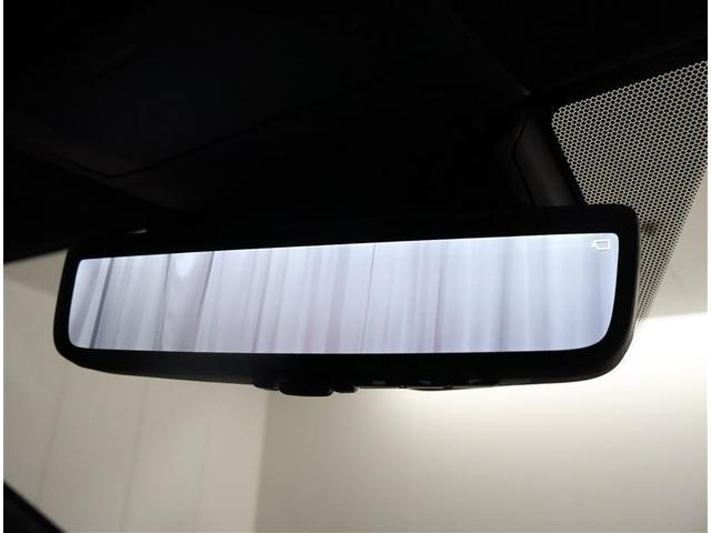 ＮＸ ＮＸ３５０ｈ　バージョンＬ　サンルーフ　フルセグ　メモリーナビ　ＤＶＤ再生　バックカメラ　衝突被害軽減システム　ＥＴＣ　ＬＥＤヘッドランプ　ワンオーナー　フルエアロ（21枚目）