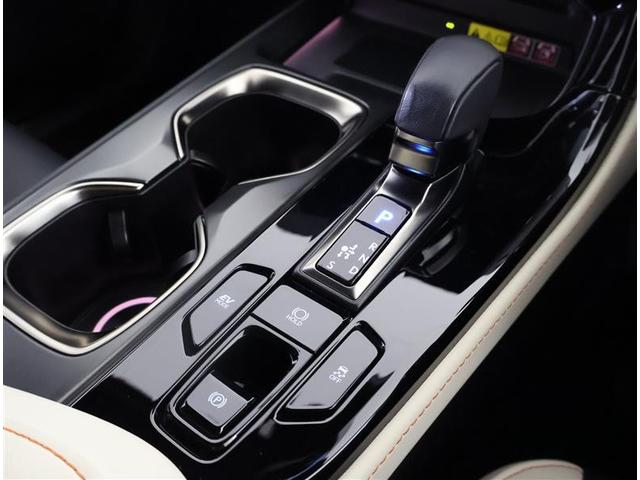 ＮＸ ＮＸ３５０ｈ　バージョンＬ　サンルーフ　フルセグ　メモリーナビ　ＤＶＤ再生　バックカメラ　衝突被害軽減システム　ＥＴＣ　ＬＥＤヘッドランプ　ワンオーナー　フルエアロ（22枚目）