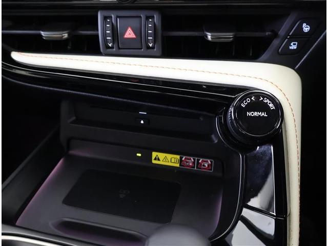 ＮＸ ＮＸ３５０ｈ　バージョンＬ　サンルーフ　フルセグ　メモリーナビ　ＤＶＤ再生　バックカメラ　衝突被害軽減システム　ＥＴＣ　ＬＥＤヘッドランプ　ワンオーナー　フルエアロ（23枚目）