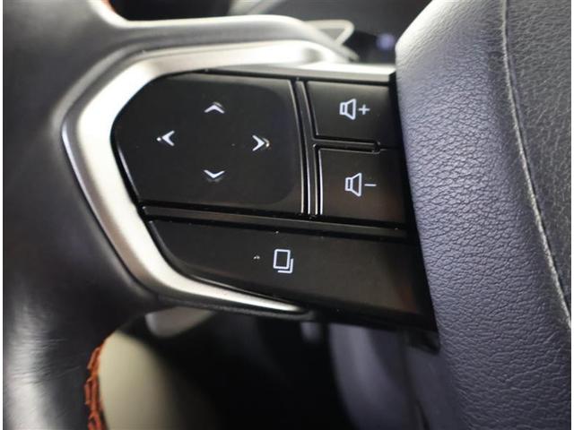 ＮＸ ＮＸ３５０ｈ　バージョンＬ　サンルーフ　フルセグ　メモリーナビ　ＤＶＤ再生　バックカメラ　衝突被害軽減システム　ＥＴＣ　ＬＥＤヘッドランプ　ワンオーナー　フルエアロ（24枚目）