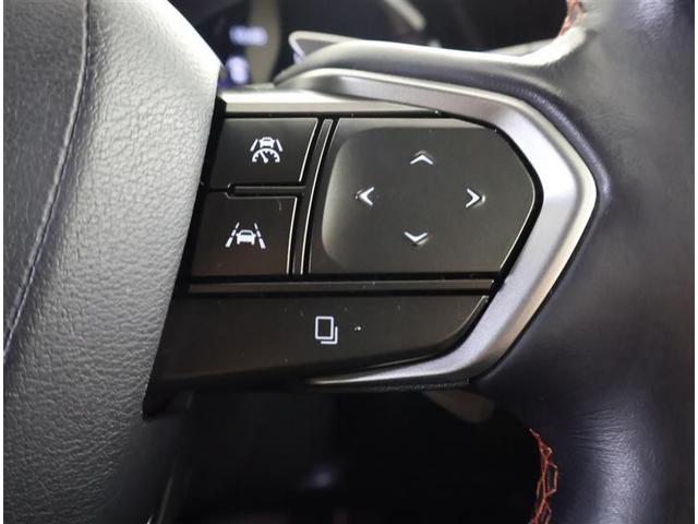 ＮＸ ＮＸ３５０ｈ　バージョンＬ　サンルーフ　フルセグ　メモリーナビ　ＤＶＤ再生　バックカメラ　衝突被害軽減システム　ＥＴＣ　ＬＥＤヘッドランプ　ワンオーナー　フルエアロ（25枚目）